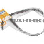 Комплект уплотнительных резинок "Джентльменский набор" Комплект уплотнительных резинок "Джентльменский набор"