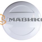 Колпак для запасного колеса на Лада Ларгус Колпак для запасного колеса на Лада Ларгус