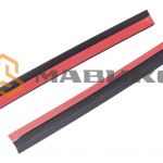 Резинка на зеркало Трамплин для Лада Ларгус Рено Логан Резинка на зеркало Трамплин для Лада Ларгус Рено Логан