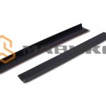 Резинка на зеркало Трамплин для Лада Ларгус Рено Логан