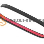 Спойлер зеркала для лада ларгус рено логан рено дастер сандеро