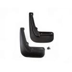 Брызговики задние для Лада Ларгус Кросс до 2019 г. Брызговики задние для Лада Ларгус Кросс до 2019 г.